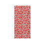 Mijölnir Karpuz Baskil - Rojo